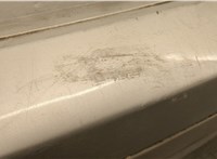 6Y6807421J Бампер Skoda Fabia 1999-2007 20552901 #3