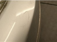 6Y6807421J Бампер Skoda Fabia 1999-2007 20552901 #5