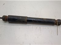 5073264AC Амортизатор подвески Dodge Ram (DR / DH) 2001-2009 20552902 #1