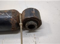 5073264AC Амортизатор подвески Dodge Ram (DR / DH) 2001-2009 20552902 #2