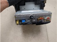 42554703 Магнитола Chevrolet Malibu 2015-2018 20552904 #3