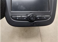 42554703 Магнитола Chevrolet Malibu 2015-2018 20552904 #4
