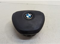  Подушка безопасности водителя BMW 7 F01 2008-2015 20552909 #1