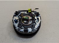  Подушка безопасности водителя BMW 7 F01 2008-2015 20552909 #2