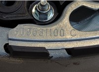  Подушка безопасности водителя BMW 7 F01 2008-2015 20552909 #3