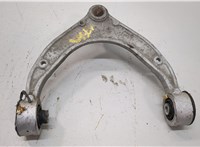  Рычаг подвески Porsche Panamera 2009-2016 20552912 #1