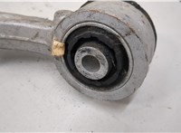  Рычаг подвески Porsche Panamera 2009-2016 20552912 #3