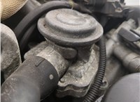  Форсунка топливная Mercedes CLS C219 2004-2010 11474656 #2