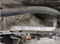  Форсунка топливная Mercedes CLS C219 2004-2010 11474656 #3