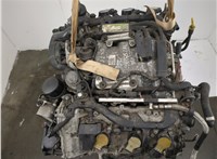  Форсунка топливная Mercedes CLS C219 2004-2010 11474656 #4