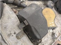  Форсунка топливная Mercedes CLS C219 2004-2010 11474656 #6