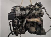  Форсунка топливная Mercedes CLS C219 2004-2010 11474656 #7