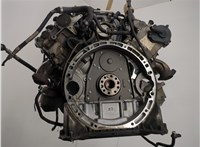 Форсунка топливная Mercedes CLS C219 2004-2010 11474656 #8