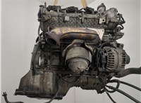  Форсунка топливная Mercedes CLS C219 2004-2010 11474656 #9