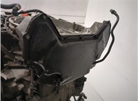  Форсунка топливная Mercedes CLS C219 2004-2010 11474656 #10