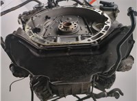  Форсунка топливная Mercedes CLS C219 2004-2010 11474656 #11