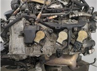  Форсунка топливная Mercedes CLS C219 2004-2010 11474656 #12