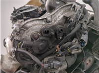  Форсунка топливная Mercedes CLS C219 2004-2010 11474656 #13