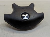 MN100206HA Подушка безопасности водителя Mitsubishi Outlander 2003-2009 20552917 #2