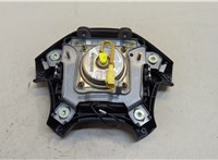 MN100206HA Подушка безопасности водителя Mitsubishi Outlander 2003-2009 20552917 #3