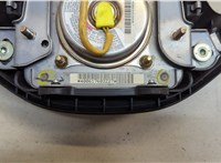 MN100206HA Подушка безопасности водителя Mitsubishi Outlander 2003-2009 20552917 #4
