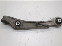 8K0407151F Рычаг подвески Audi A6 (C7) 2011-2018 20552918 #1