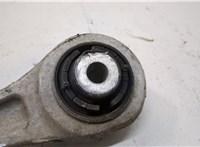 8K0407151F Рычаг подвески Audi A6 (C7) 2011-2018 20552918 #2