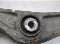 8K0407151F Рычаг подвески Audi A6 (C7) 2011-2018 20552918 #3