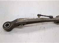 8K0407151F Рычаг подвески Audi A6 (C7) 2011-2018 20552918 #4