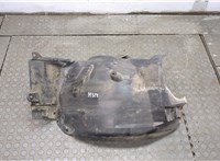 A2038841222 Защита арок (подкрылок) Mercedes C W203 2000-2008 20552920 #1