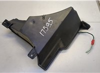  Сабвуфер Chrysler Pacifica 2003-2008 20552923 #2