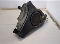  Сабвуфер Chrysler Pacifica 2003-2008 20552923 #3