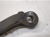  Рычаг подвески BMW X3 E83 2003-2010 20552924 #2