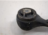  Рычаг подвески BMW X3 E83 2003-2010 20552924 #3