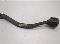  Рычаг подвески BMW X3 E83 2003-2010 20552925 #1
