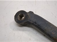  Рычаг подвески BMW X3 E83 2003-2010 20552925 #2