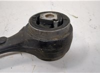  Рычаг подвески BMW X3 E83 2003-2010 20552925 #3
