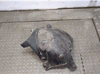 A2038840522 Защита арок (подкрылок) Mercedes C W203 2000-2008 20552926 #1