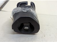  Кожух рулевой колонки Subaru Tribeca (B9) 2004-2014 20552927 #1