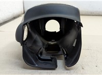  Кожух рулевой колонки Subaru Tribeca (B9) 2004-2014 20552927 #2
