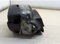  Кожух рулевой колонки Subaru Tribeca (B9) 2004-2014 20552927 #4