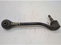  Рычаг подвески BMW X3 E83 2003-2010 20552929 #1