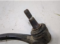 Рычаг подвески BMW X3 E83 2003-2010 20552929 #3