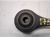  Рычаг подвески BMW X3 E83 2003-2010 20552929 #4