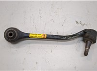  Рычаг подвески BMW X3 E83 2003-2010 20552929 #5