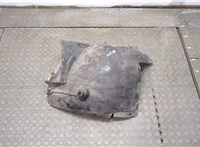 A2038840522 Защита арок (подкрылок) Mercedes C W203 2000-2008 20552930 #1