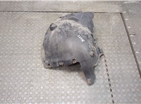 A2038840522 Защита арок (подкрылок) Mercedes C W203 2000-2008 20552930 #2