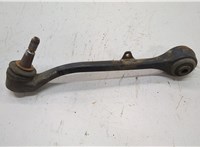  Рычаг подвески BMW X3 E83 2003-2010 20552932 #1