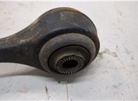  Рычаг подвески BMW X3 E83 2003-2010 20552932 #2