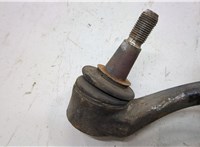  Рычаг подвески BMW X3 E83 2003-2010 20552932 #4